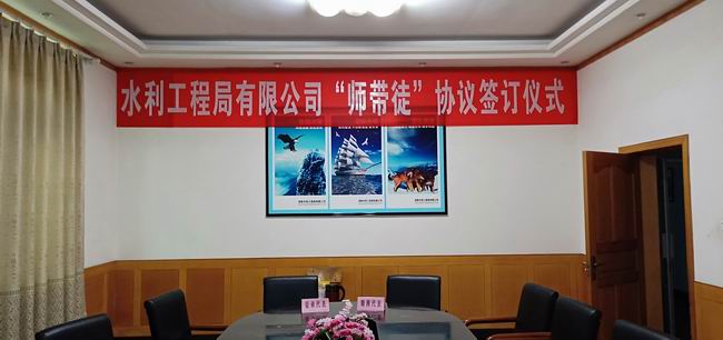 1551405516128554.jpg image001.jpg