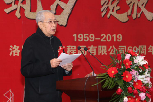 1577437943476099.png 008.png