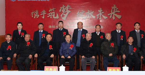 1577438114137461.png 020.png